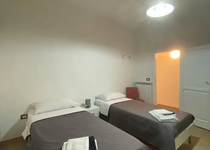 Tre Regine Napoli