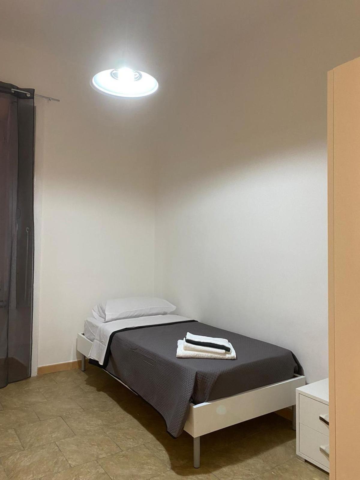 Apartment Tre Regine *