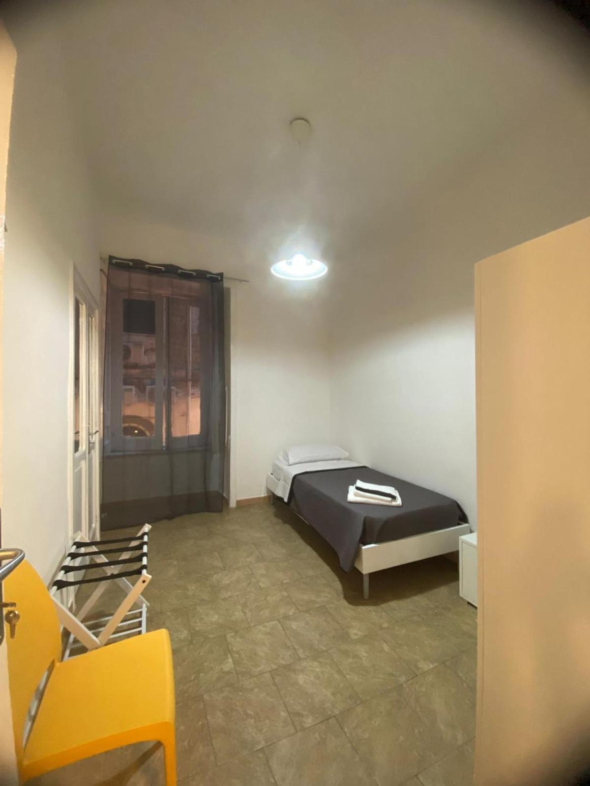 Apartment Tre Regine