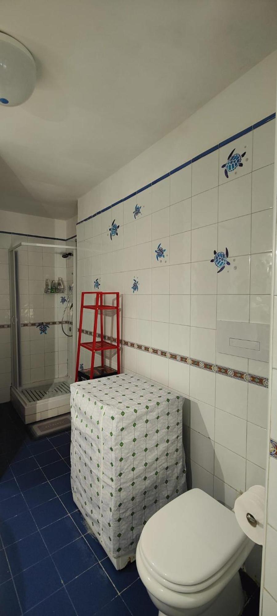 Apartment Tre Regine Naples