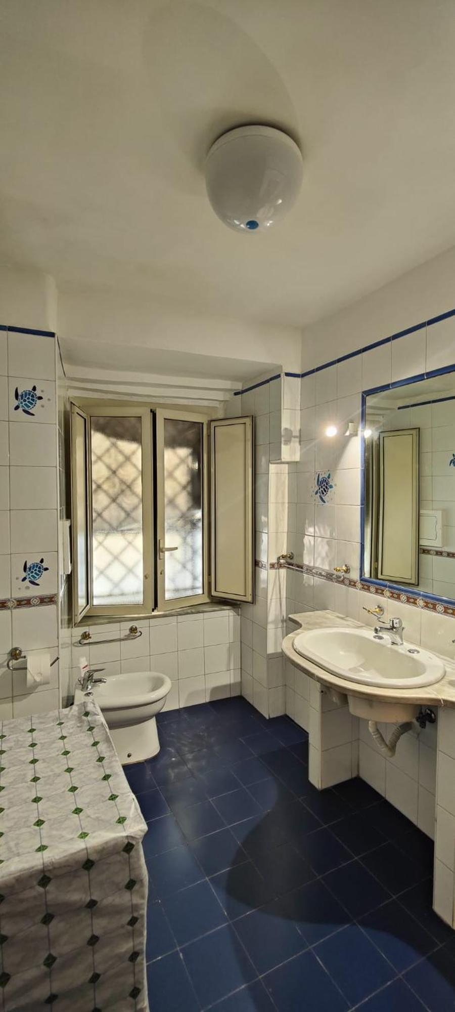 Apartment Tre Regine Naples